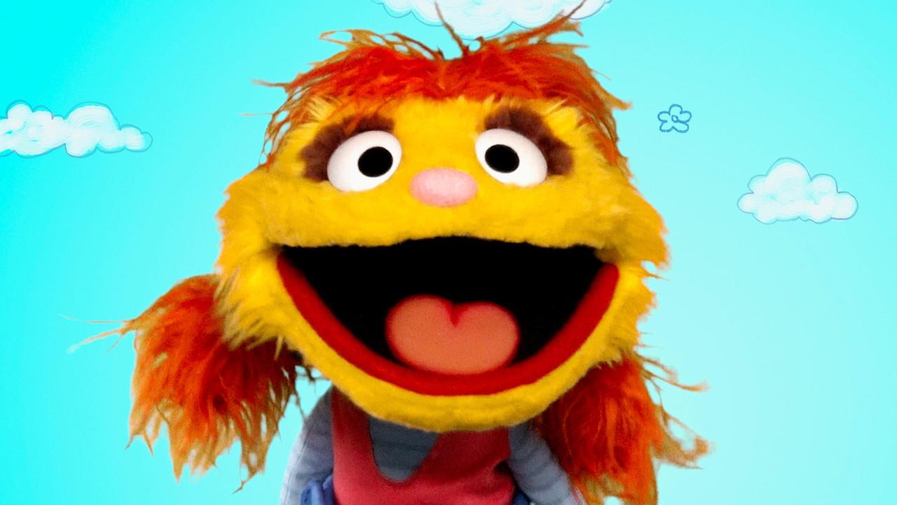 Bright Smiles & Hand Waves