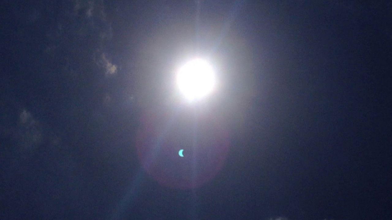 The Earth Is Still Blue When I Get Off Work backdrop