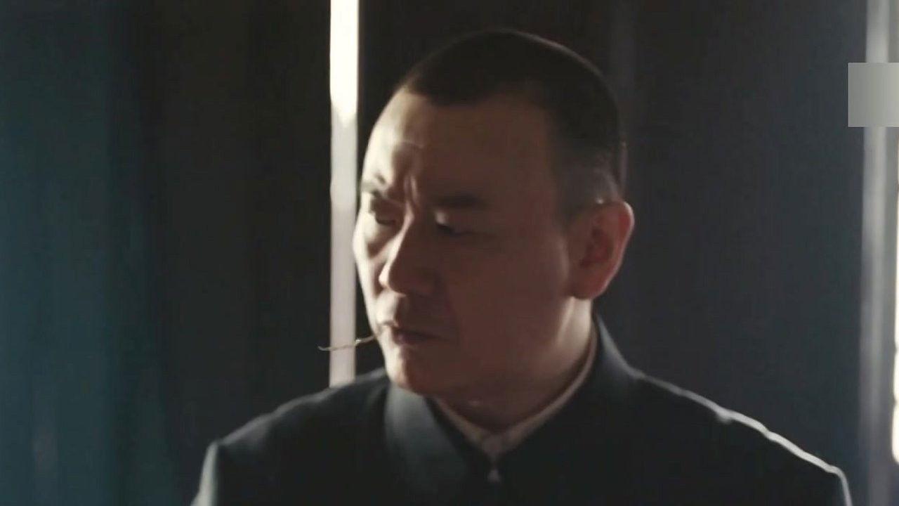 Without the Communist Party, There Would Be No New China (4)