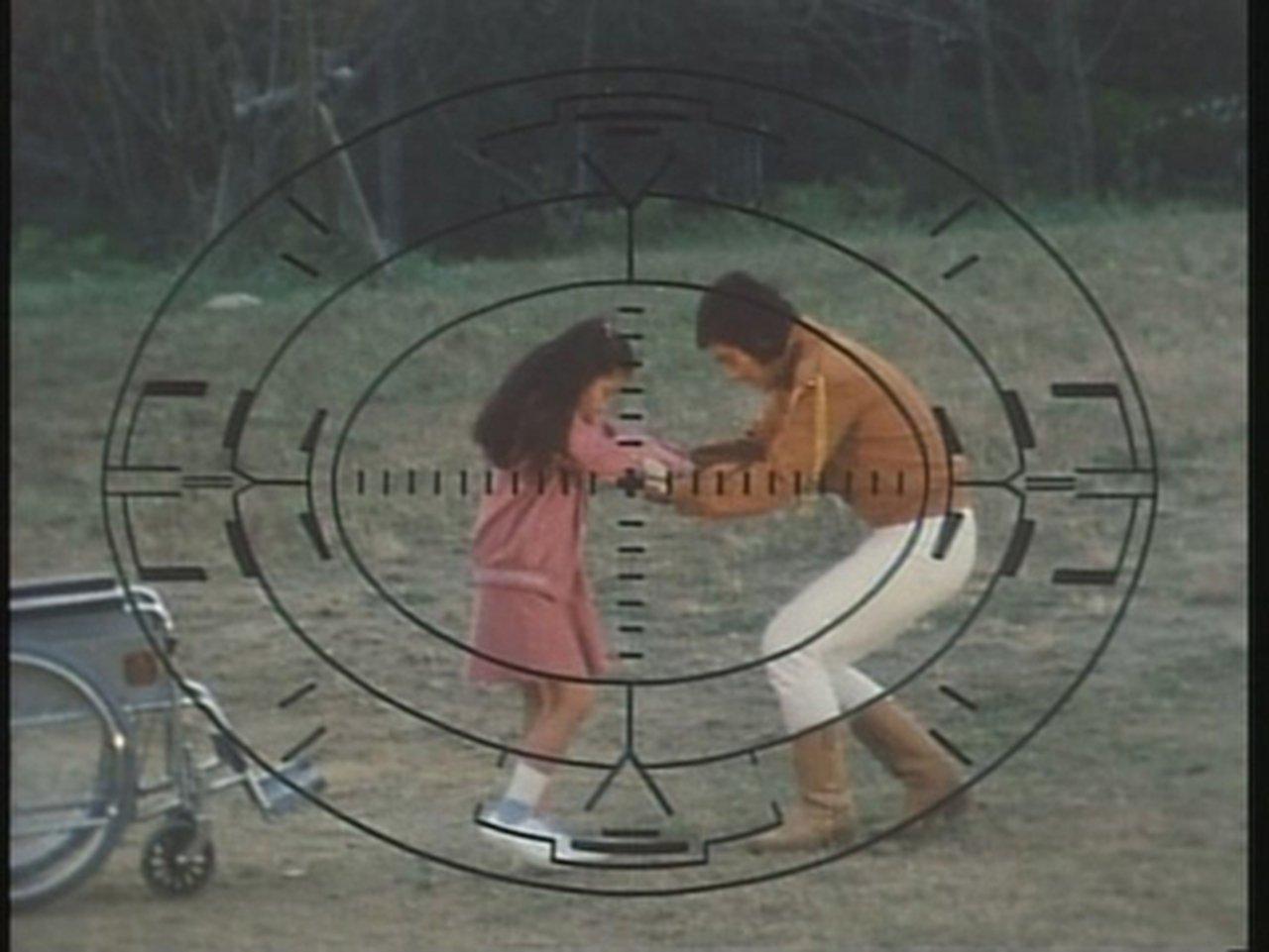 A Memory of Star Tears: The Child without a Father or Mother