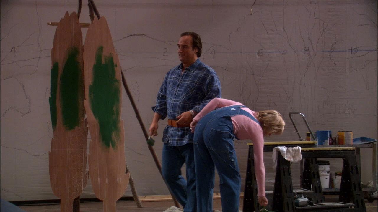 Thanksgiving Confidential