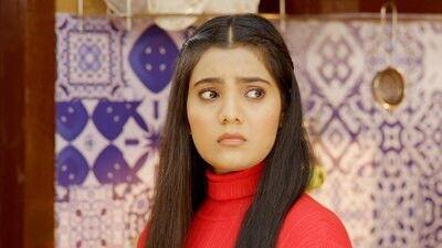 Swara Refuses To Forgive