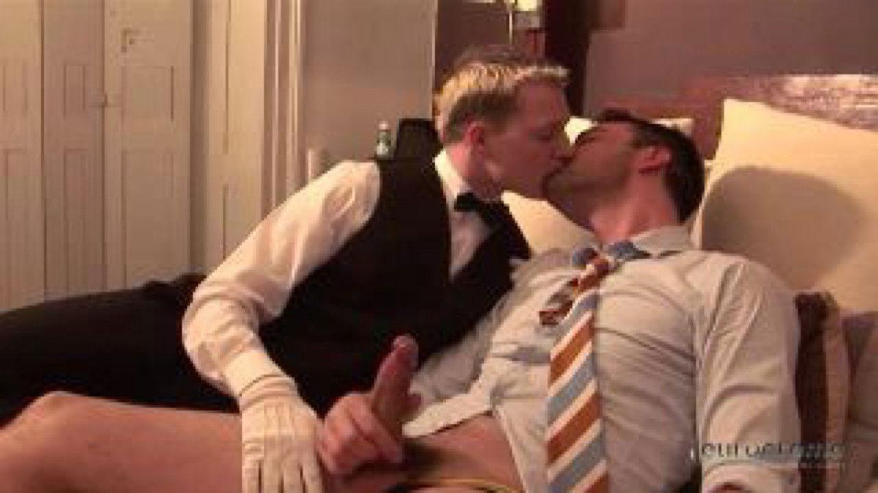 Dads and Their Lads backdrop