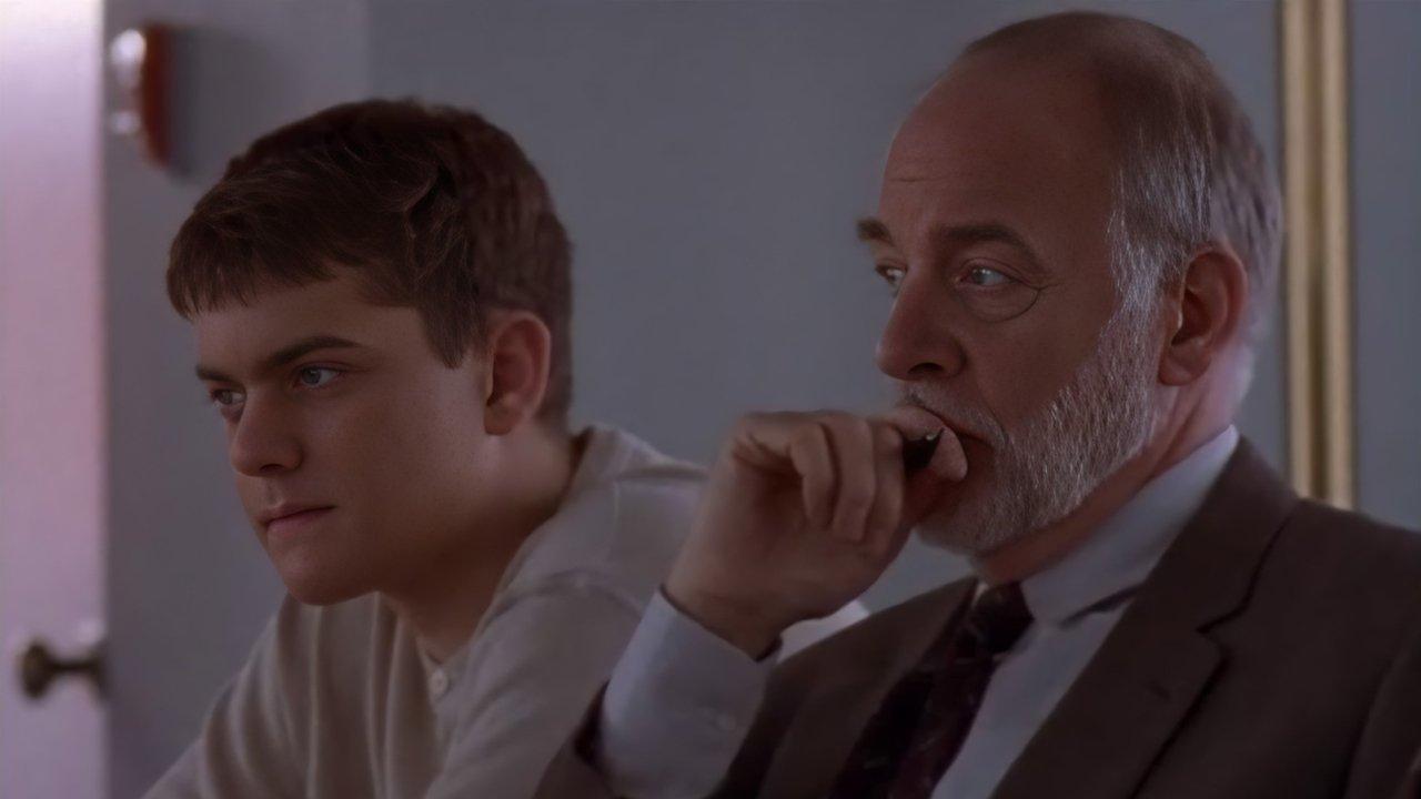 Music of the Spheres