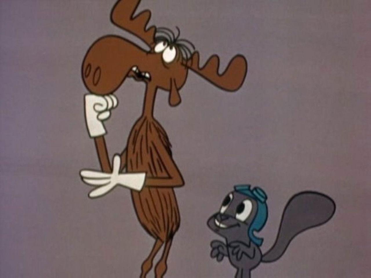 Metal Munching Mice 11/ Tom Thumb #2/ Little Bo Peep/ Alexander Graham Bell/ Metal Munching Mice 12