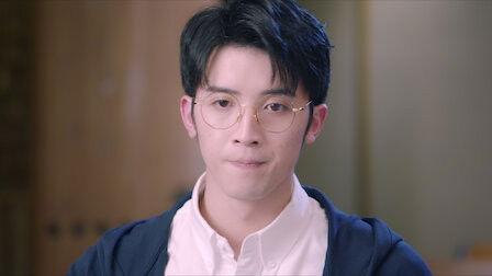 Birthday Celebration