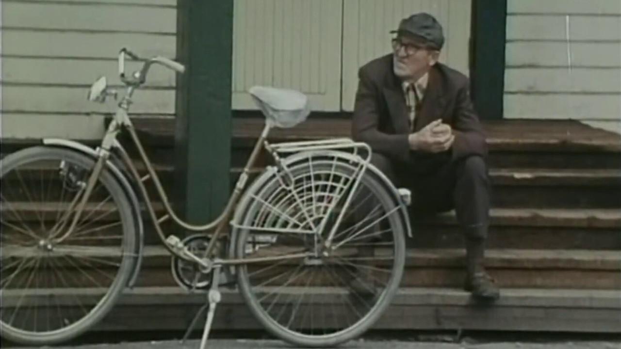 Hur avlångt är egentligen detta land? backdrop