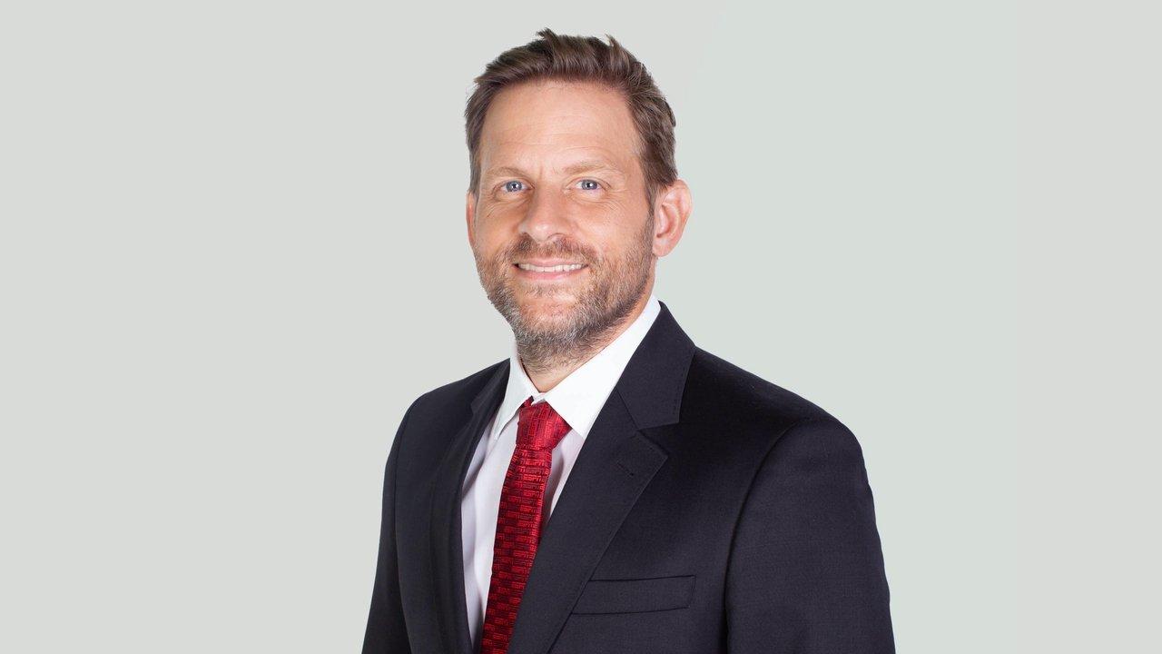 Resenha ESPN backdrop