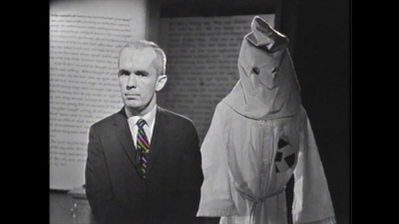 Resistance and Reaction