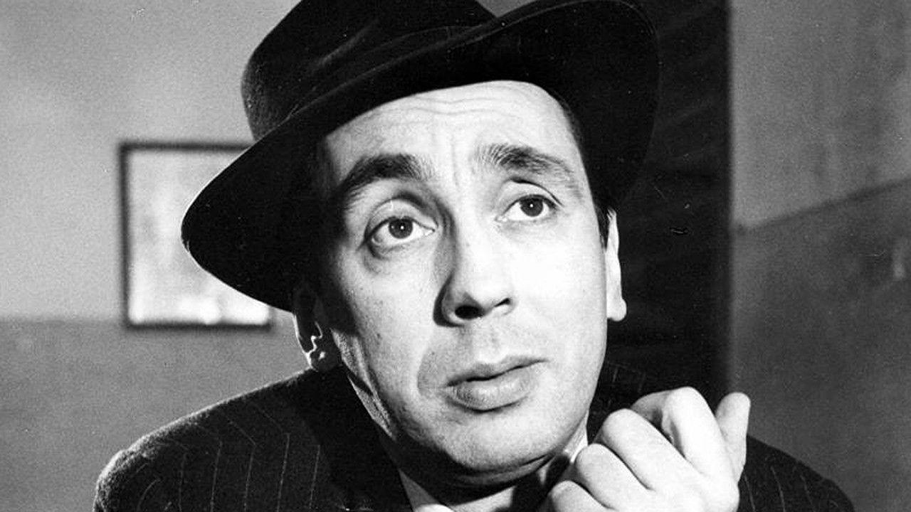 Our Father's Diary backdrop