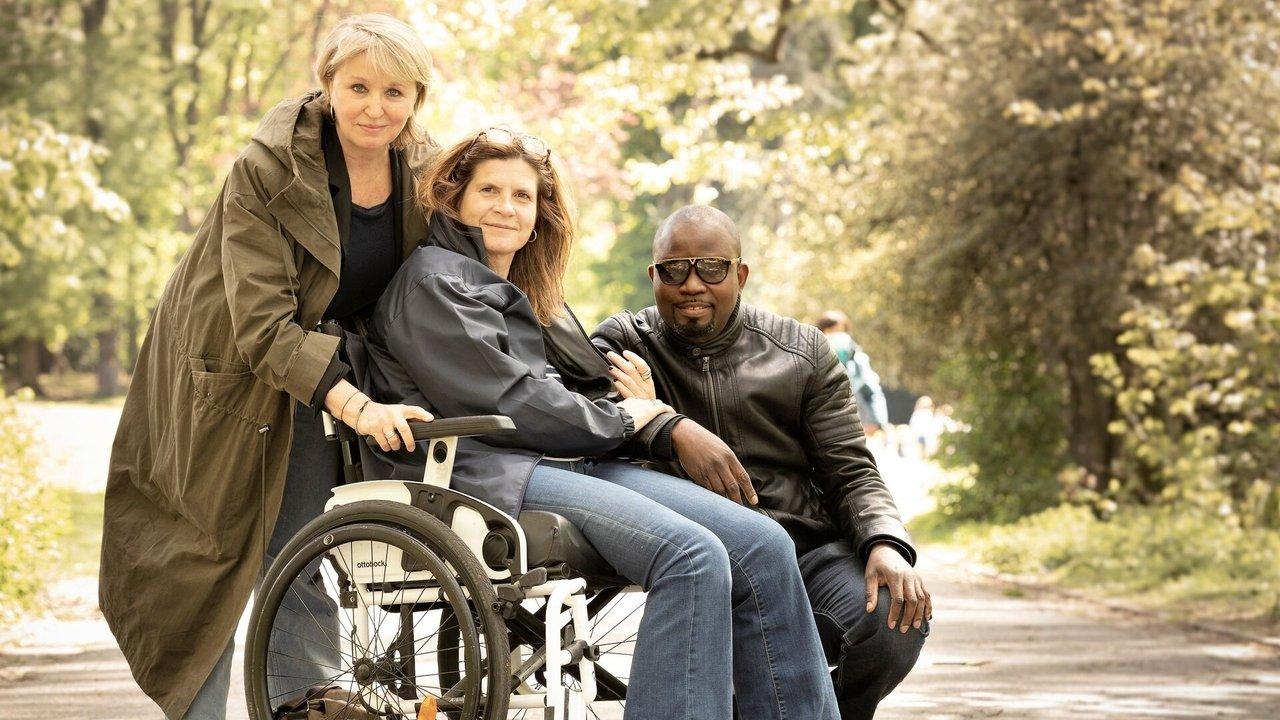 Mirakel n°71 backdrop