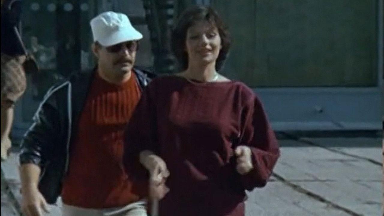 Kad bremzes netur backdrop