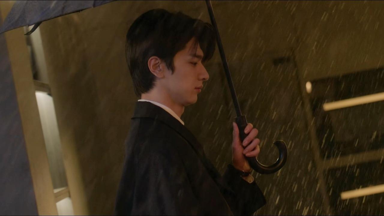 A Relationship Killer