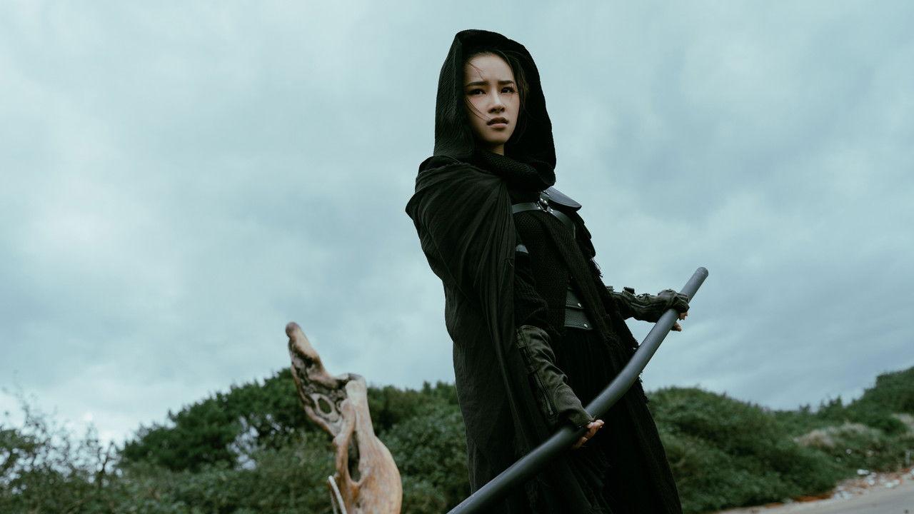 EP 06: BCI Brain (Part 01)