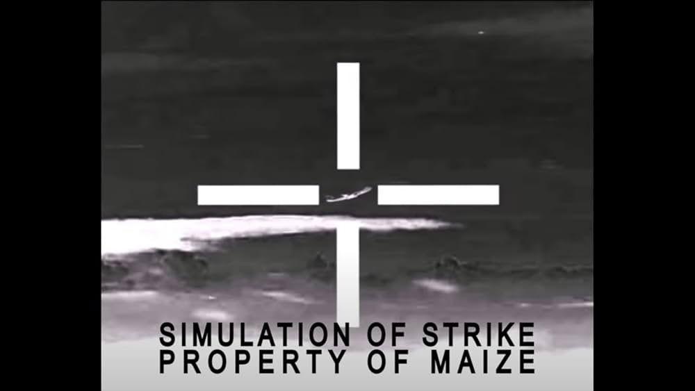 AIRFORCEONEFALLENANGEL