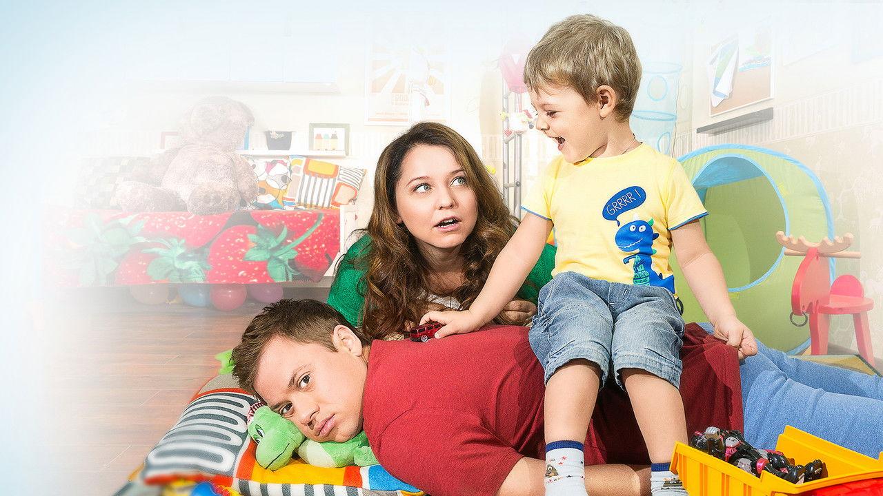 САШАТАНЯ. LIVE