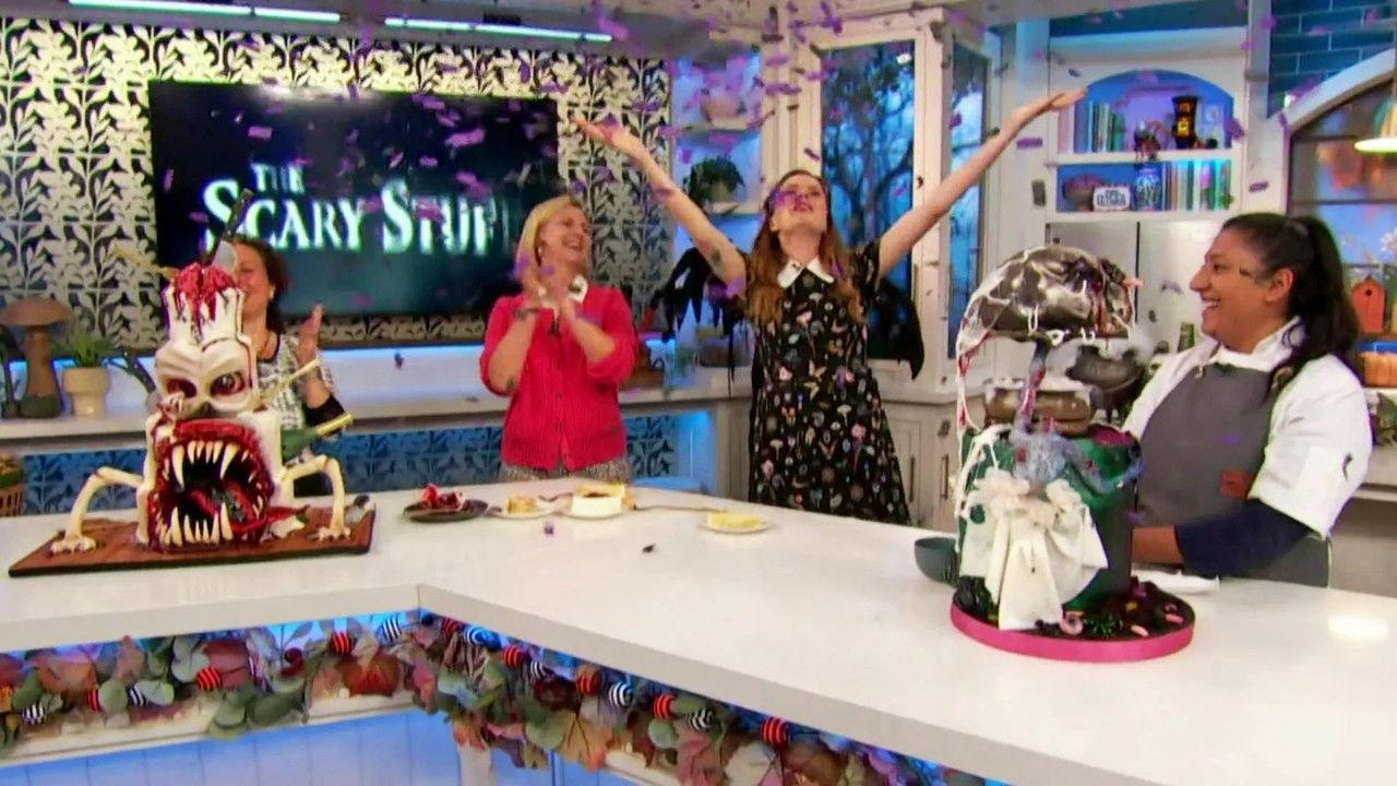 Wednesday, October 30, 2024