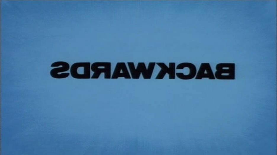 Sdrawkcab
