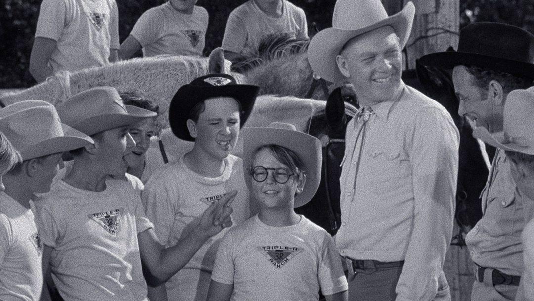 Off on the Wrong Foot