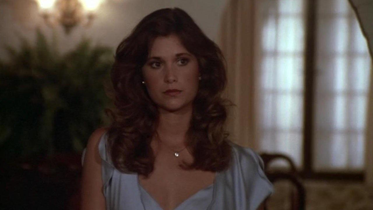 When You Comin' Back, Range Rider?