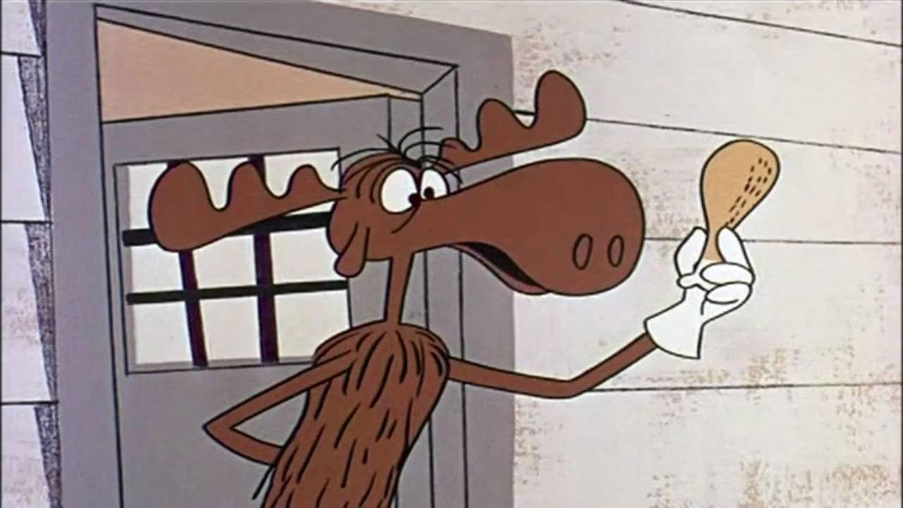 Missouri Mish Mash 9/ Little Fred Riding Hood/ Tommy Tucker/ The First Indian Head Nickel/ Missouri Mish Mash 10