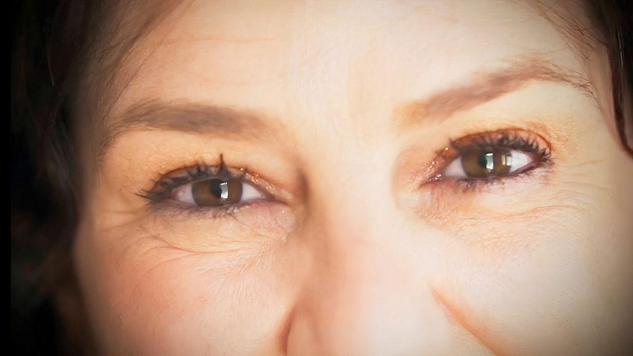 Parada Obrigatória: Vencendo a Ansiedade backdrop