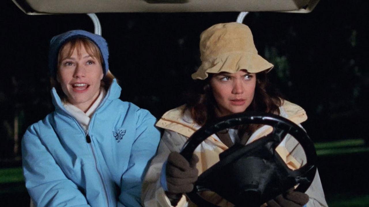 Valentine's Day Massacre