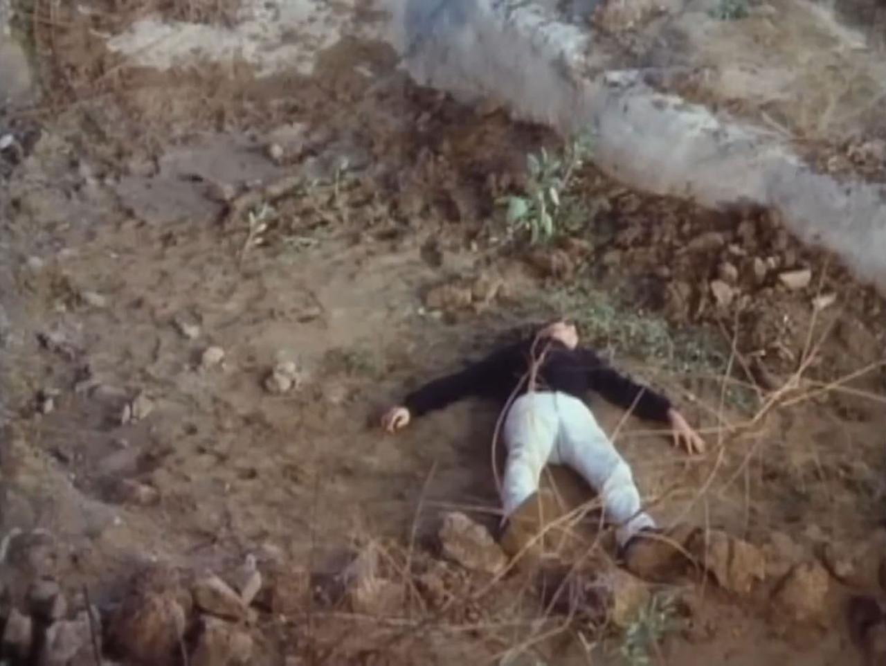 He Could Sell Iceboxes To Eskimos