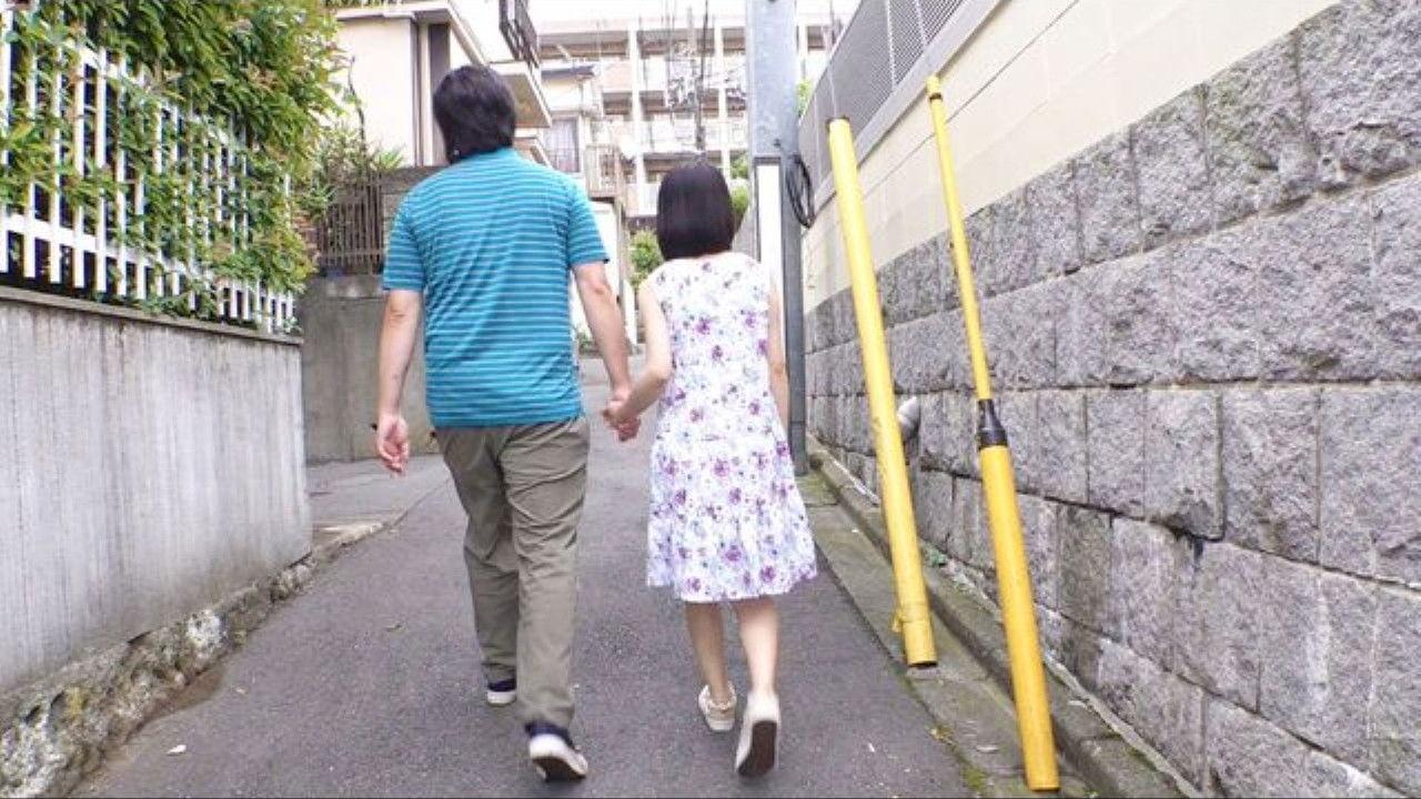 IESP-708 Yuki Noeru Lo Data 20 Consecutive Creampies backdrop