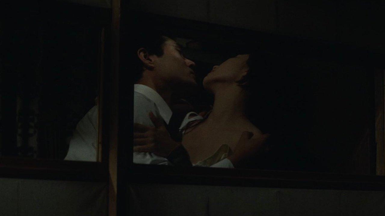 The Shadow Within backdrop