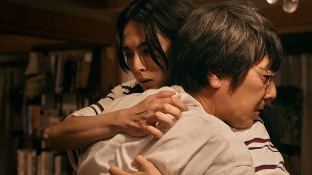 When the Silence Breaks