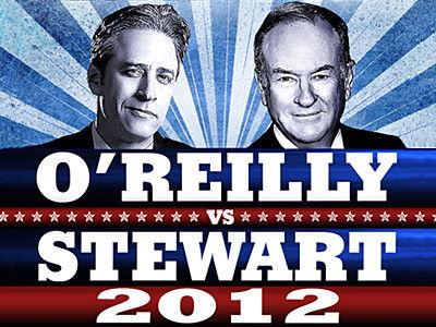 What to Expect When You’re Expectant