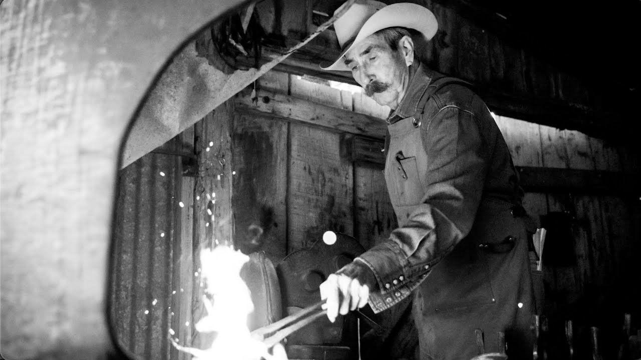 The Meaning Behind the Title