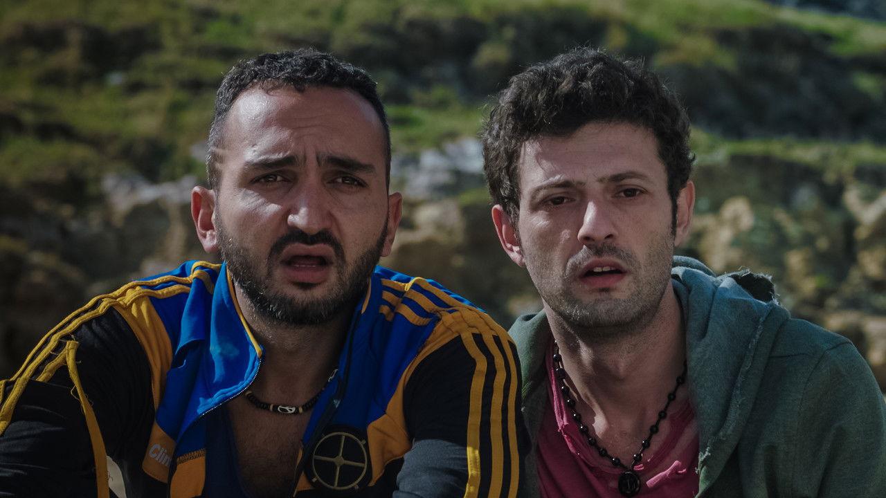 Hep Yek Collection backdrop