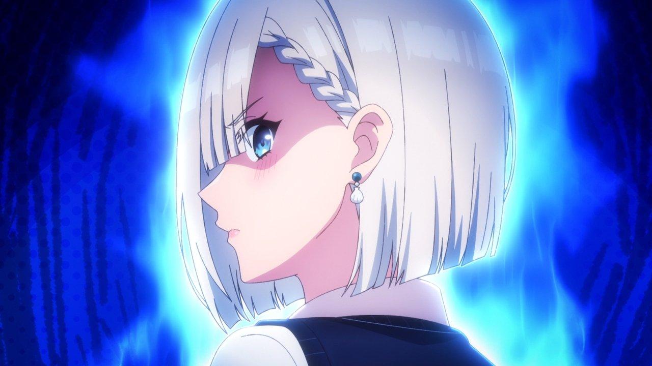 The Cousin I Haven't Seen in Years Is Cold to Me