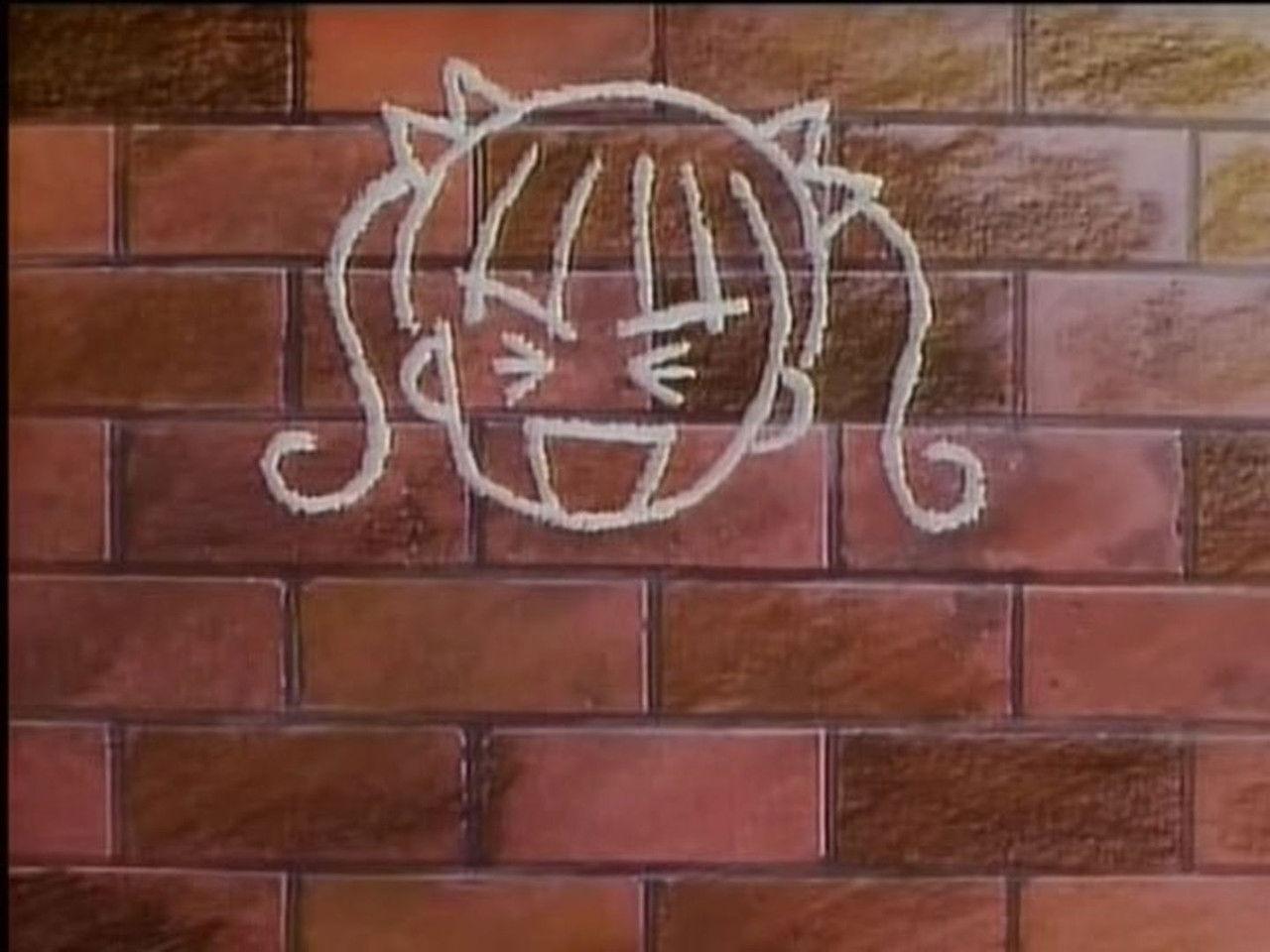 Goodbye Yesterday, Hello Tomorrow