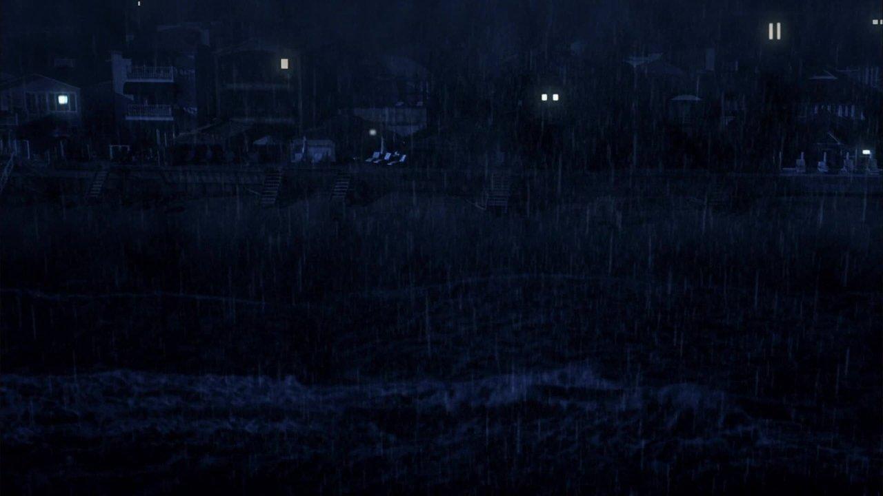 Sips, Sonnets, and Sodomy