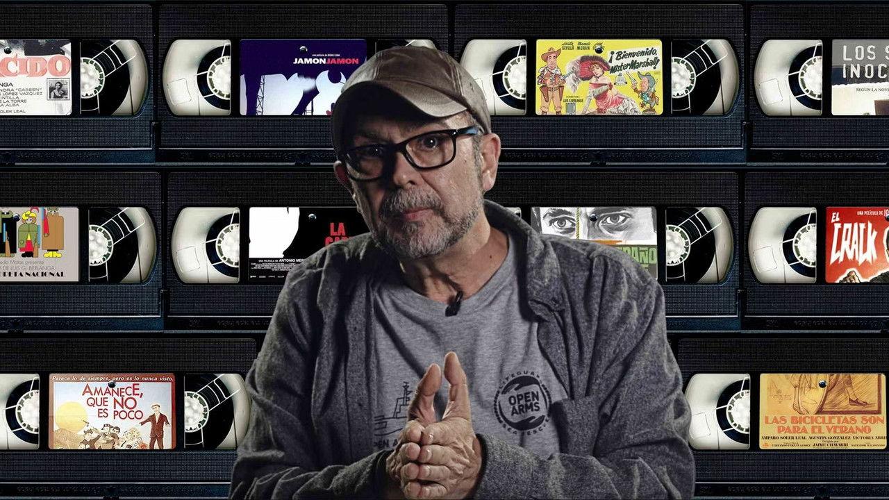 Sesión continua backdrop