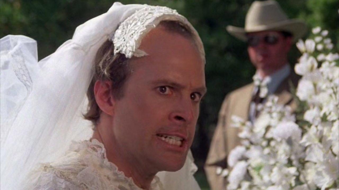 Till Death Do Us Part