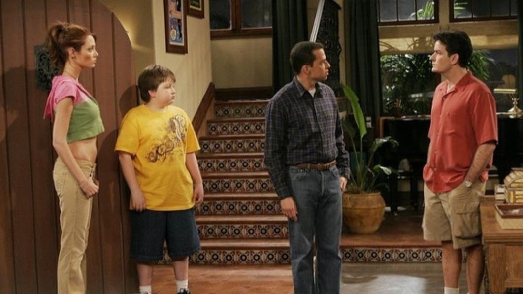 Ergo, the Booty Call