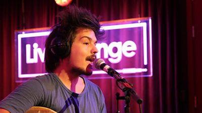 Milky Chance