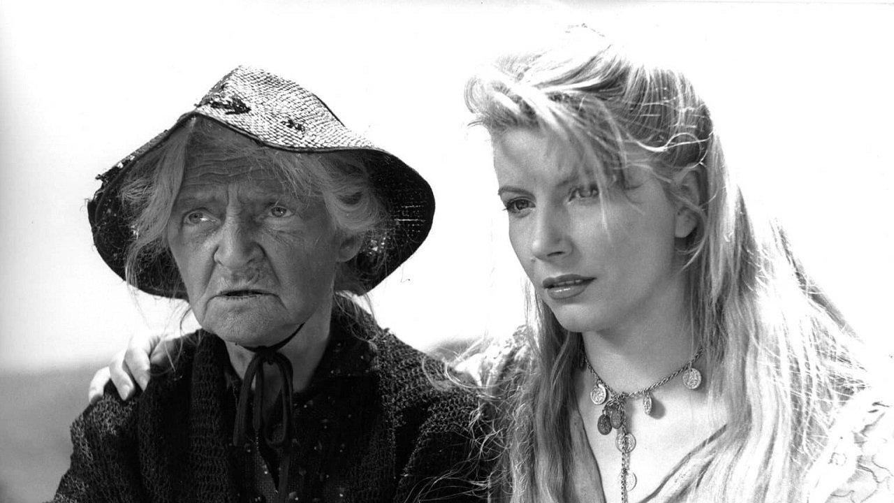 Manon des sources (Collection) backdrop