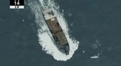 Roughest and Toughest Moments