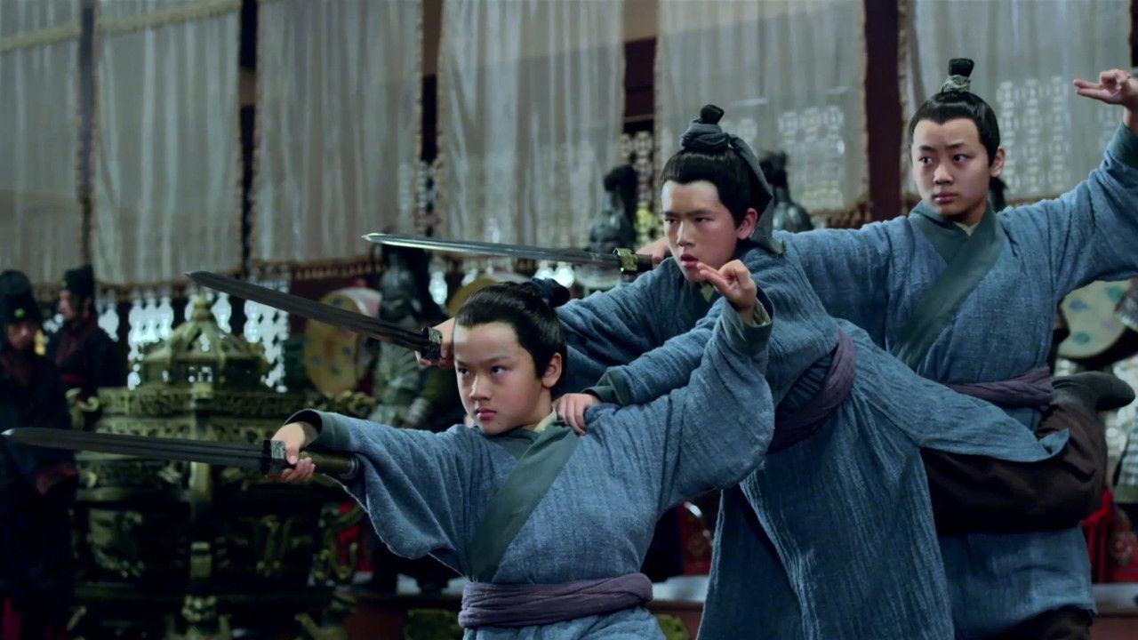 Principles of Loyalty