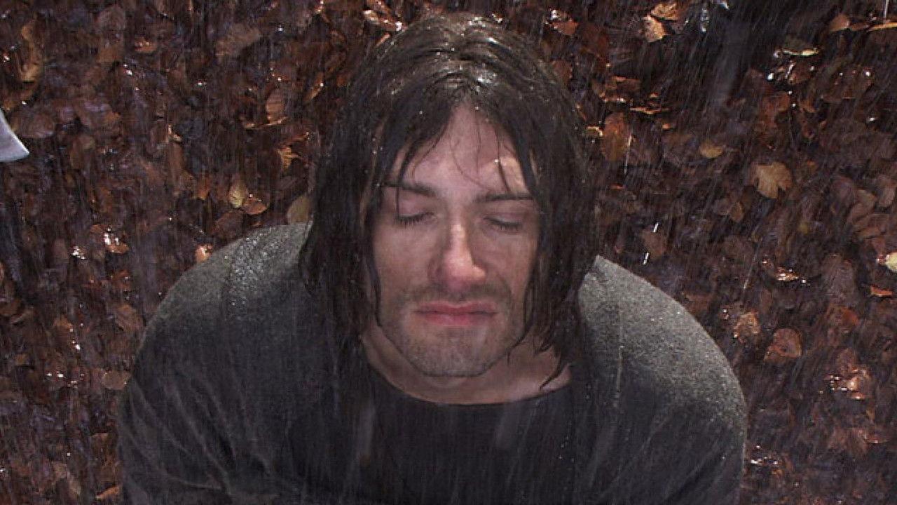 The Battle Against Rome backdrop