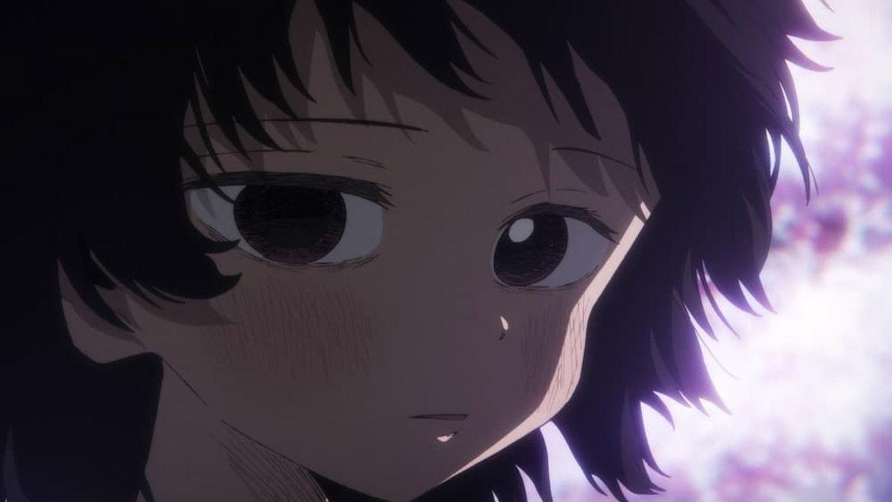 To All of You in 2016