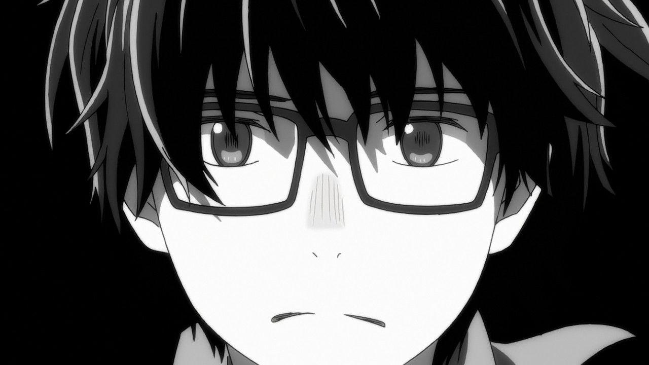 Omnibus Special Episode