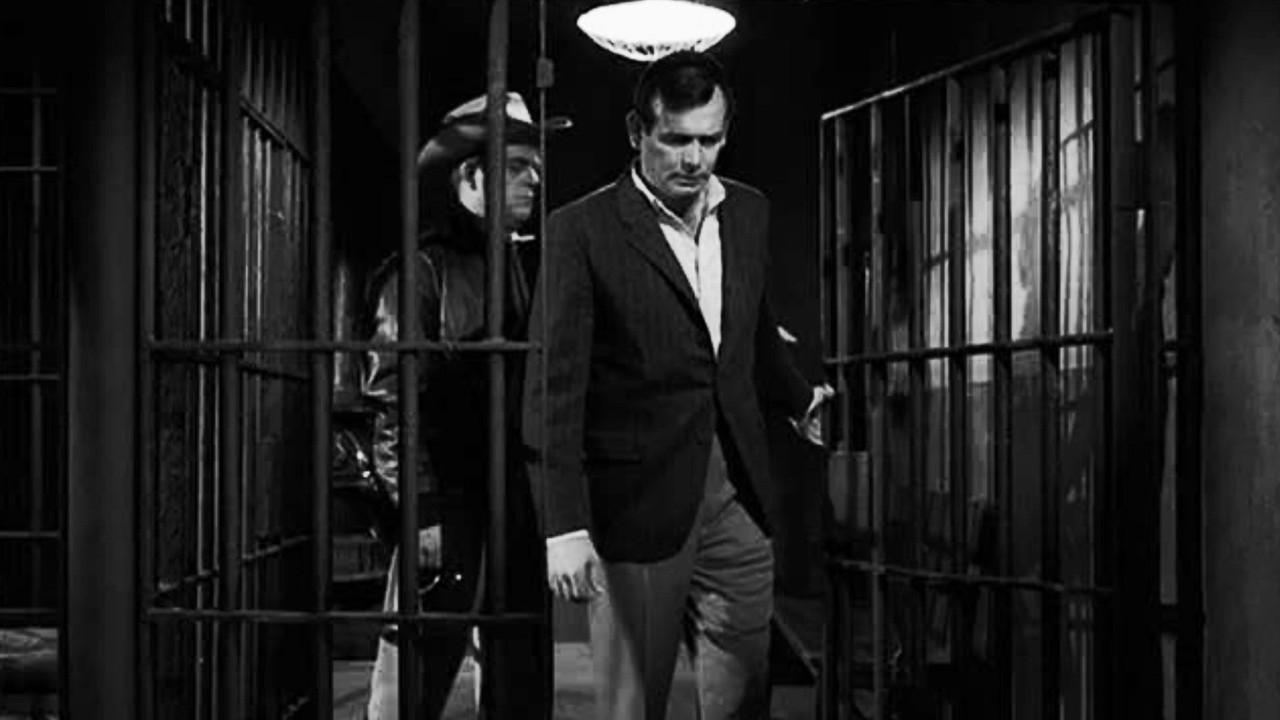 Nicest Fella You'd Ever Want to Meet