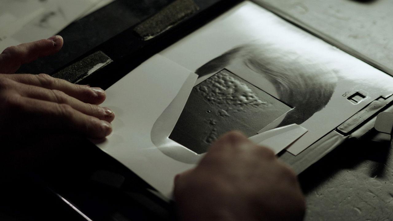 Breaking the Mythology