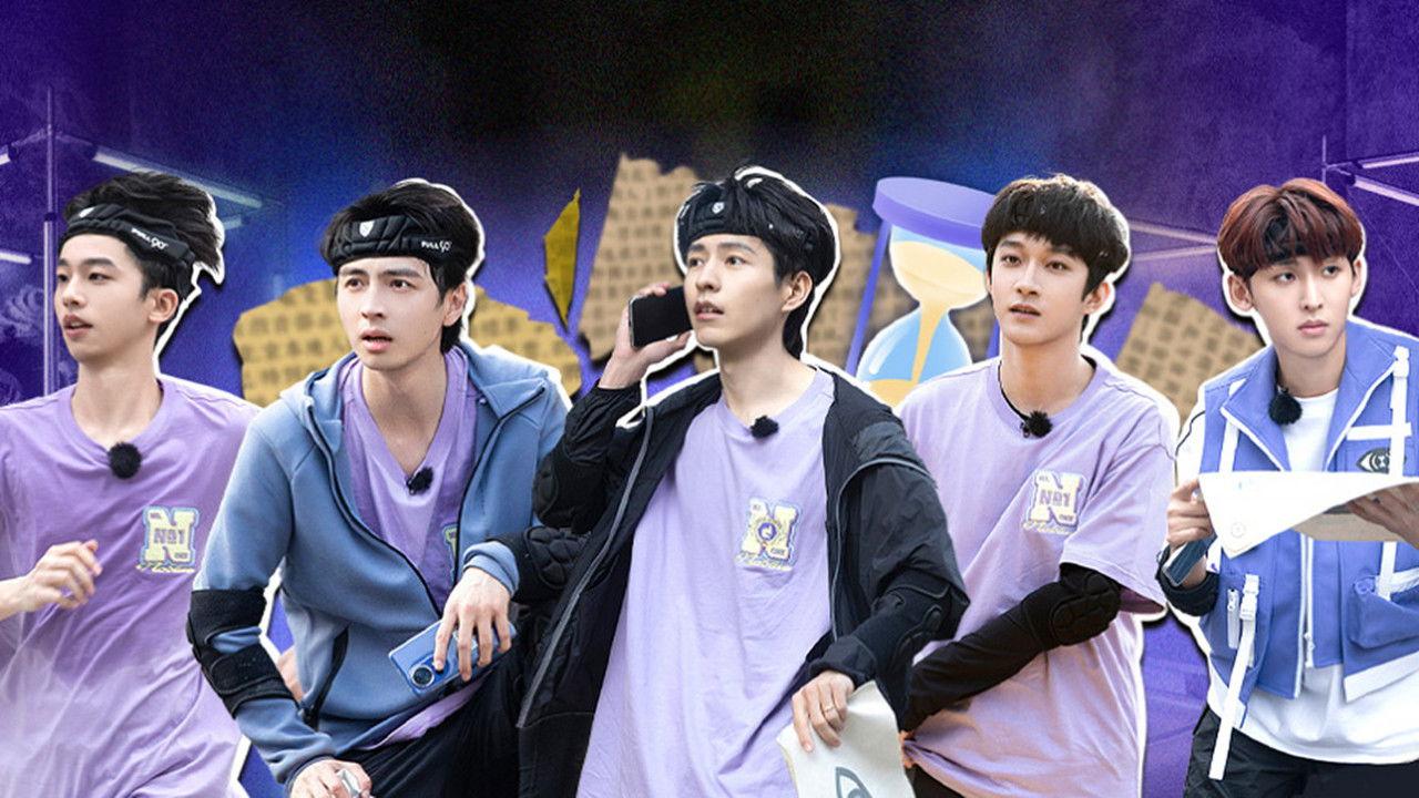 Duel Season Extras Episode 5